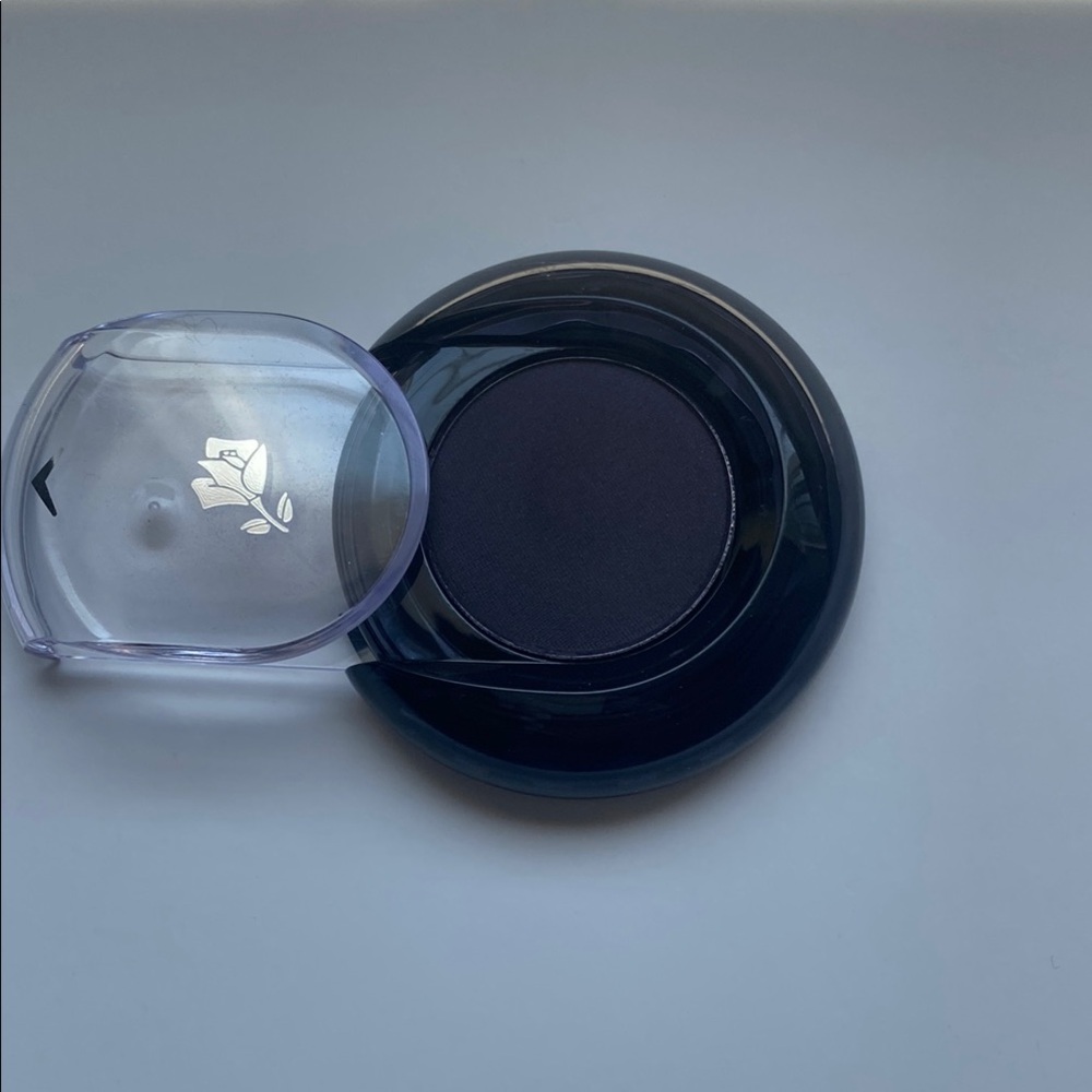Lancôme Eyeshadow